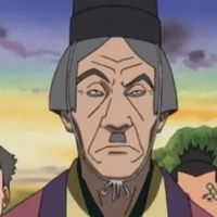 Gokaroh