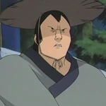 Nagare