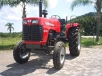 Ursus 2-50 (Mahindra)-2009