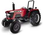 Mahindra 6500-2006