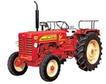 Mahindra B-275-DI TU Bhoomiputra-2003