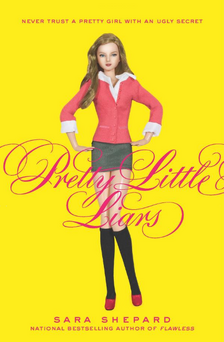 PLL-Book-01.png
