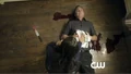 Johndying