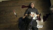 Johndying