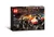 7473 Box