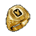 Item ethansring 01