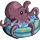 Octopus Pool-icon