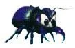 Tick tack 2.jpg (2 KB) Tick tack 2