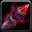 Inv staff 37