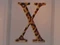 OSX Poster