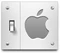 SystemPreferences