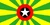 FedCom Flag.png