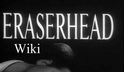 EraserHeadbanner.jpg