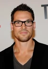 D Cudmore