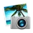 IPhoto.png