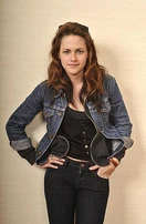 KStew25
