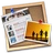 IWeb.png