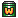 MM7