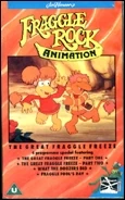 TheGreatFraggleFreeze1988 UK Palace1.jpg (30 KB)