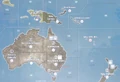 ANZAC.jpg