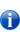 Route Info Icon