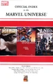 Official Index to the Marvel Universe Vol 1 13.jpg