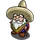 Pancho Gnome-icon