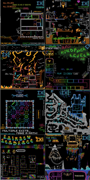 180px-EX_Crew_Maps.png