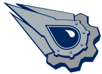EdmontonOilersAlternate