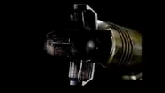 Commercialmissile