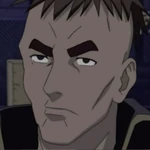 Kitane