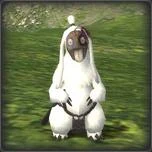 Yeti_evo1.jpg