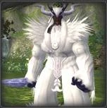 Yeti_evo3.jpg