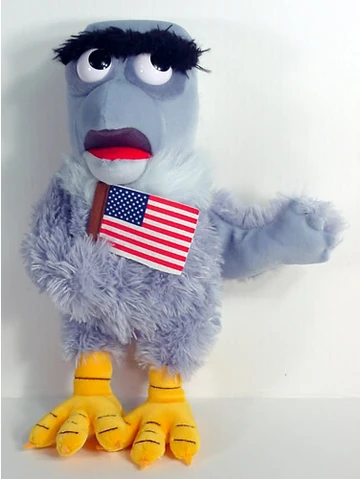 File:SameagleMV3Dplush.JPG
