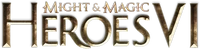Logo-heroes-vi