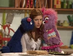 AVDP