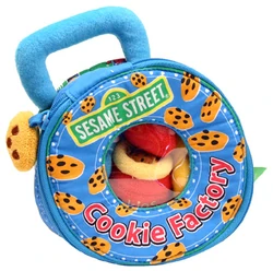 Gund-ActivitySet-CookieMonster-01-2005