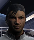 Akira Sulu.jpg