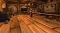 Gallina Winery.jpg