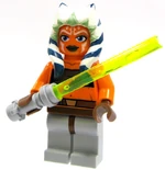 AhsokaTano