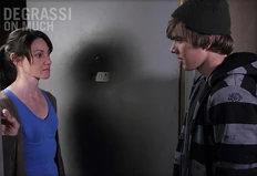 Degrassi-episode-eight-02