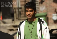 Degrassi-episode-nine-02