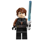 ClonewarsAnakin
