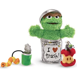 Gund-ActivitySet-Slimey-01-2005