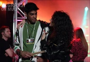 Degrassi-episode-ten-10