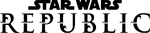 Logorepublic.svg