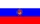 Capitalrussiaconfe