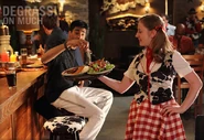 Degrassi-episode-13-055
