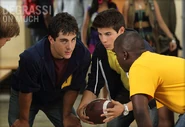 Degrassi-episode-14-09