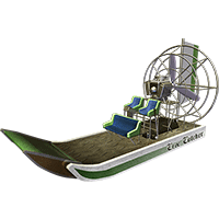Huge item croccatcher 01.gif